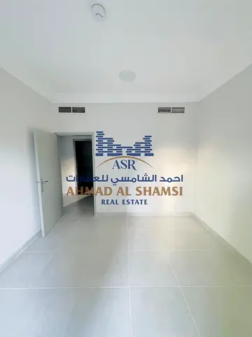 Hot Deal|| Specious1 BR|| Ready To Move|| Near Sahara Center||