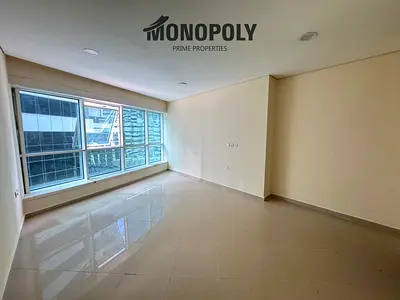 APRIL OFFER! | ONE MONTH FREE! | Pool & Gym | Clean and Modern Apartment | Prime Location