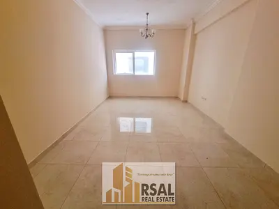 Afordable Lavish Family 1Bhk With CoverdParking//Ready to Move//Easy Payment//Close To Safari Shopping Mall