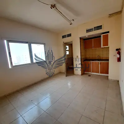 Hot Deal! Studio Available | Prime Location