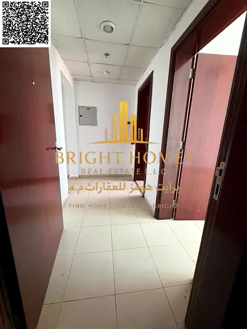 2BHK AVAILABLE FOR SALE PRICE INSTALLMENT PLAN