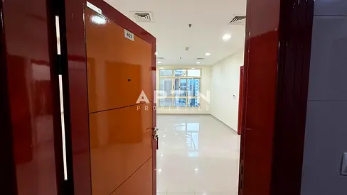 https://www.bayut.com/property/details-14753311.html