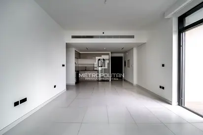 Spacious Layout | Full Sea View | Vacant