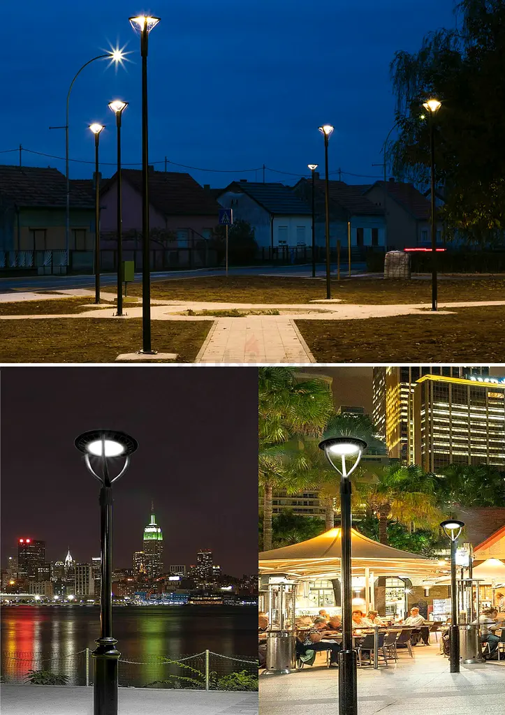 DPV_View_Image_7