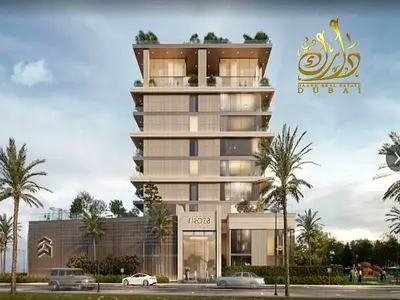 20% OFF!!_NO DLD!!_BEST OFFER 2BR IN ALL ISLAND!!