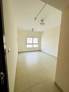 Distinctive View | Free Air Conditioning | 2 Bathrooms | Prime Location | Flexible Payment Options |