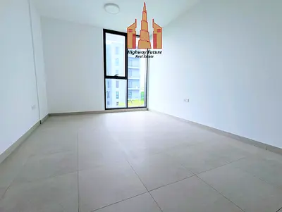 Very Big Layout || Ready To Move || Spacious Studio || Ready To Move