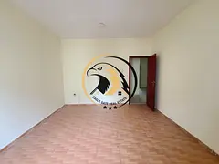 Spacious and Luxurious 2BHK Available in just 36k || Family Building