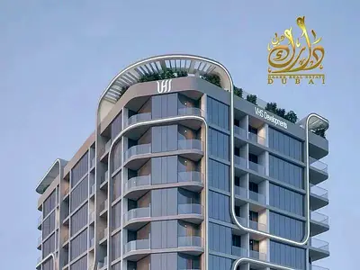 30/70 PAYMENT / BEST PRICE IN AREA / NEAR METRO / FULLY FURNISHED
