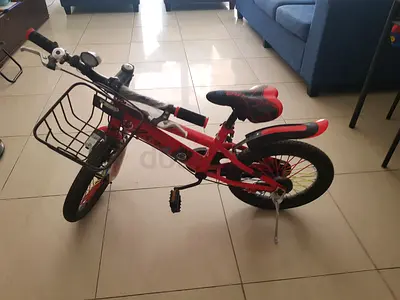 Kids Cycle for Sale