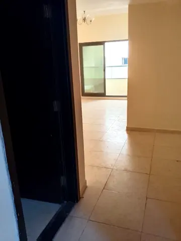 Spacious 2 BHK Flat for Sale in Emirates City, Ajman