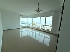 🏡 For Sale | Luxury 3-Bedroom Apartment in Al Mohannad Tower ✨