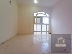 Best Unit For Couple Just 15K