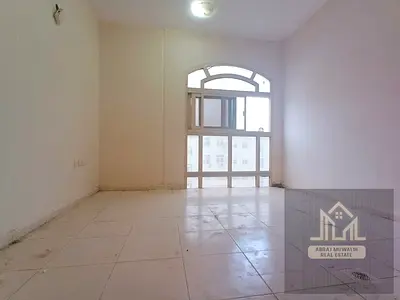 Best Unit For Couple Just 15K