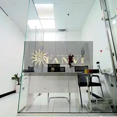 Ready-to-Rent Offices in Dubai | No Hidden Fees, Fully Equipped