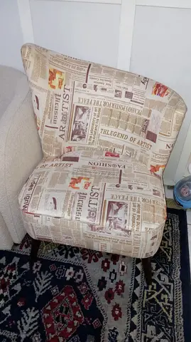 furniture