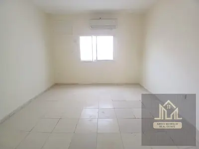 READY TO MOVE APARTMENT PRIME LOCATION// AFFORDABLE PRICE JUST 35K