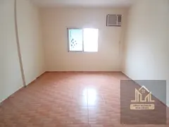 READY TO MOVE APARTMENT PRIME LOCATION// AFFORDABLE PRICE JUST 36K