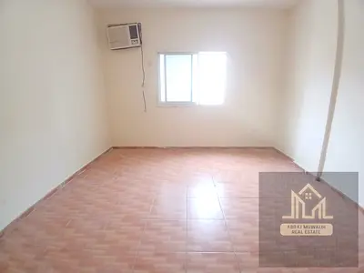 READY TO MOVE APARTMENT PRIME LOCATION// AFFORDABLE PRICE JUST 35K