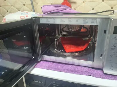 روضه 3 عجمان