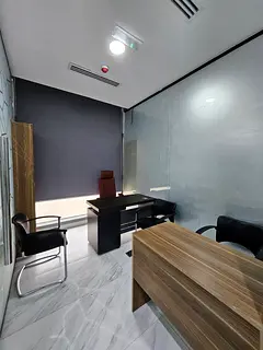 Modern Location | Stunning Views | No Commission | Move in Today