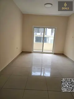 🏡 Spacious 2 Bedroom Apartment | 2 Bathrooms | Prime Location | Al Hamidiyah