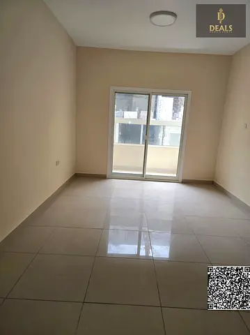 🏡 Spacious 2 Bedroom Apartment | 2 Bathrooms | Prime Location | Al Hamidiyah