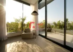 5 bedroom Luxury Villa | Strategic Location | HIgh roi | Gated community