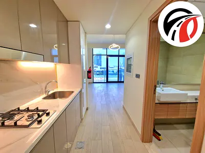 Very Low Rent || Chiller Free || Bright & Spacious || Lagoon View || Prime Location