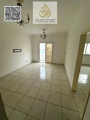 شقه غرفه وصاله ايجار سنوى النعيميه الملك فيصل