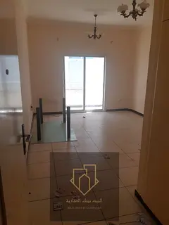 Al Nuaimiya 2, King Faisal Street, a great location