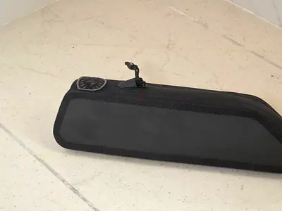 Bike bento box - Take off from CERVELO Aspero A-Series