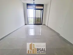 University Rd I First Shift I Super 1BR Just 38K-40K I 6 Chq I 2 WR I New Muwaileh