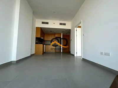Elegant 1 Bedroom with Open Kitchen in Mamsha Muwaileh