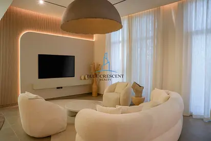 New Community | Luxury Design | Smart Living | Investment | High ROI