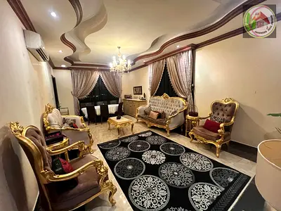 For sale: Brand new villa with 5 bedrooms, modern finishes, close to all amenities. Freehold ownership available to all nationalities.