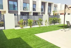 Brand New |Single Row |Prime Location|Full furnish