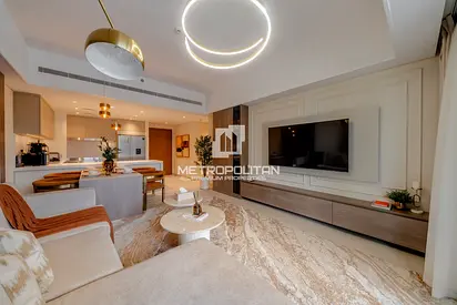Furnished | Fully Renovated | Stylish and Elegant