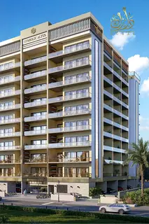 2+MAID | CLOSED KITCHEN | SOON READY