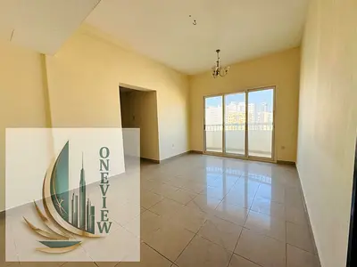 SPACIOUS APARTMENT LIKE NEW //BALCONY// CLOSE TO PARK//HUGE 2BHK IN ONLY 35990/-
