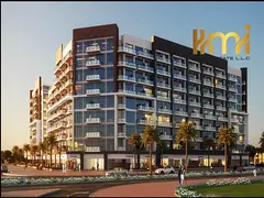 Prime Location| Waterfront | Best Layout