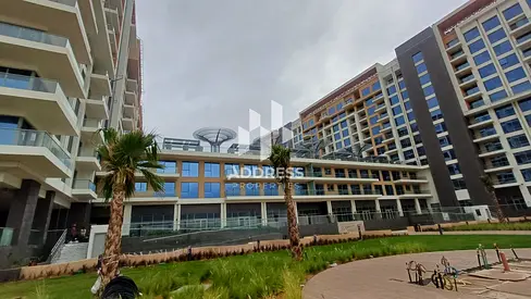 عيش على البحر في منتجع خورفكان | بدفعة اولى 30%