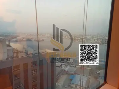 🏡 Great Opportunity for Sale – Sea View Apartment in Orient Towers 🌊