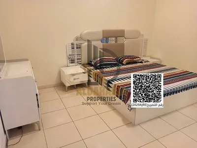 🏡 Great Opportunity for Sale – Sea View Apartment in Orient Towers 🌊