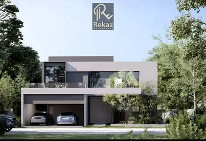 DISTRESS DEAL | 4BR VILLA + PRIVATE POOL | BELOW O.P |