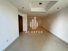 Spacious 2BHK | AC Chiller Free | Parking Free