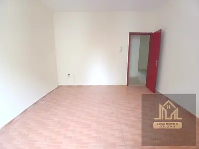 2BHK FOR FAMILY WITH 2 WASHROOM IN 36K 6CHQ PAYMENT