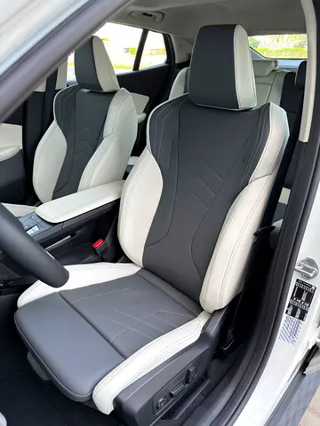 2026 BMW X2 照片 12