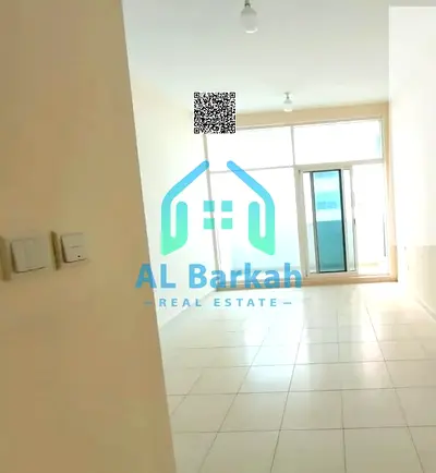 for sale in Ajman One Towers a great opportunity for both living