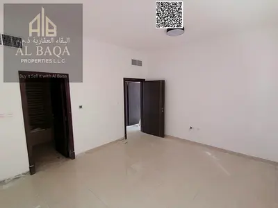 BRAND NEW APARTMENT | 01 MASTER BEDROOM ||| 01 BHK APARTMENT ||| 02 WASHROOM ||| 01 BIG BALCONY ||| FOR FAMILY ||| NEAR TO NESTO CHINA MALL